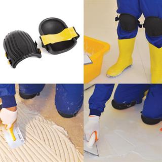 Dekor Poliüretan Dizlik (318)