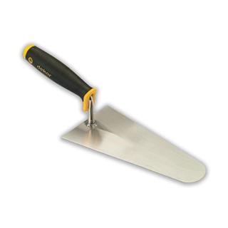 Dekor Sıva Malası 18 cm (370)