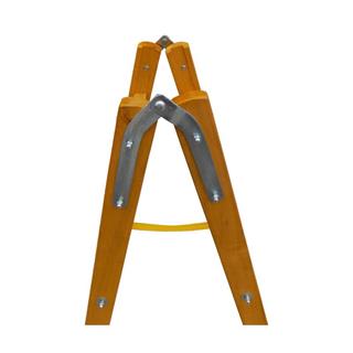 Despa Ahşap Merdiven 3 Basamaklı