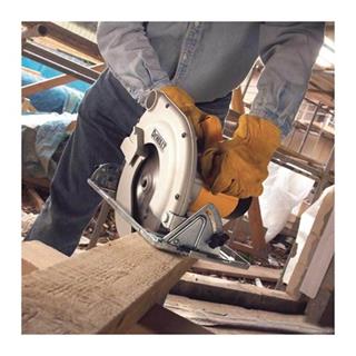 Dewalt D23700-QS Profesyonel Daire Testere Makinesi 1750 Watt