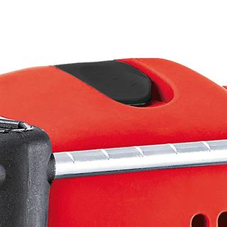 Einhell 13 mm Darbeli Matkap (TC-ID 710 E)