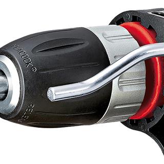 Einhell 13 mm Darbeli Matkap (TC-ID 710 E)