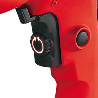 Einhell 13 mm Darbeli Matkap (TC-ID 710 E)