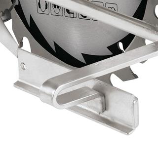 Einhell 190 mm Daire Testere (TH-CS 1400/1)