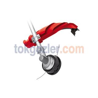 Einhell GH-BC 43 AS Benzinli Çalı Tırpanı