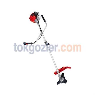 Einhell GH-BC 43 AS Benzinli Çalı Tırpanı