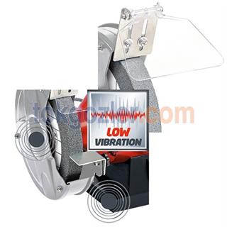 Einhell TC-BG 175 Taş Motoru 400 Watt 175 mm