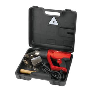 Einhell TH-HA 2000/1 550 W Sıcak Hava Tabancası