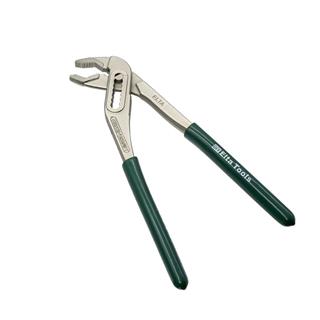 Elta Fort Papağan Pense Kanallı 240 mm