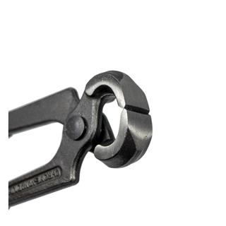 Elta Kerpeten 160 mm