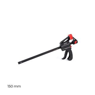 Eltos EOI 150 Otomatik İşkence 150 mm