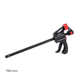 Eltos EOI 750 Otomatik İşkence 750 mm