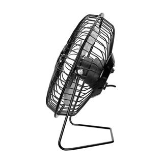 Everest EFN-487 6