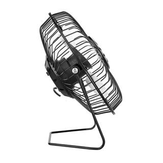 Everest EFN-487 6