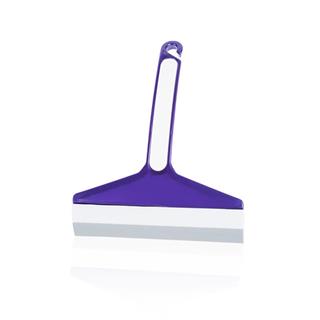 Flora Mini Camsil 12 cm F335