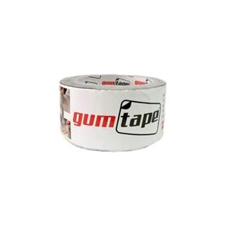 Gumtape Sakız Bant 48 mm x 2 metre Alüminyum Tamir Bandı