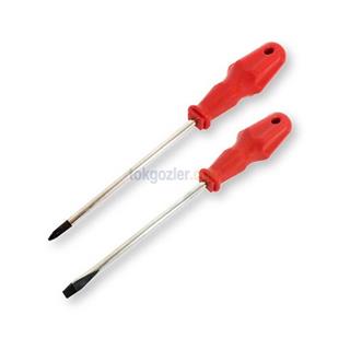 Hon Tornavida Seti 7 Parça