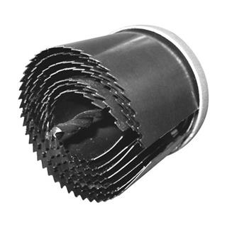 İngco AKHS702 7li Elmas Panç Seti