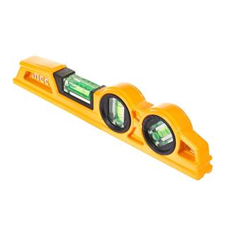 İngco HBSL08030 Endüstriyel Köprü Su Terazisi 24.5cm