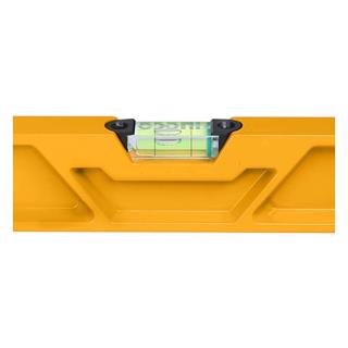 İngco HBSL08060 Endüstriyel Köprü Su Terazisi 60cm