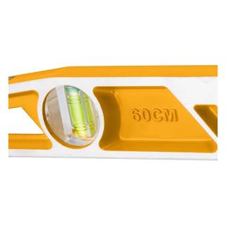 İngco HBSL08060 Endüstriyel Köprü Su Terazisi 60cm