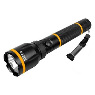İngco HCFL186503 Endüstriyel El Feneri 400 Lümen