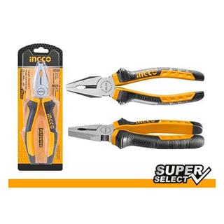 İngco HCP08168 Kombine Pense 160mm