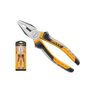 İngco HCP08168 Kombine Pense 160mm