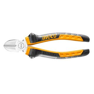 İngco HDCP08168 Yan Keski 160mm