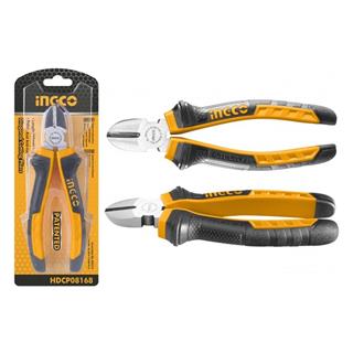 İngco HDCP08168 Yan Keski 160mm