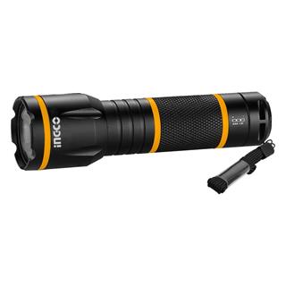 İngco HFL013AAA1 Endüstriyel El Feneri 200 Lümen