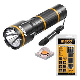 İngco HFL013AAA1 Endüstriyel El Feneri 200 Lümen
