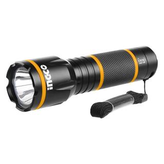 İngco HFL013AAA1 Endüstriyel El Feneri 200 Lümen