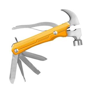 İngco HMFH0121 12 Fonksiyonlu Çok Amaçlı Çekiç