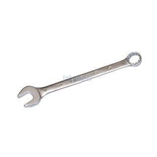İzeltaş 0322 Kombine Anahtar Kısa Boy Master 13 mm