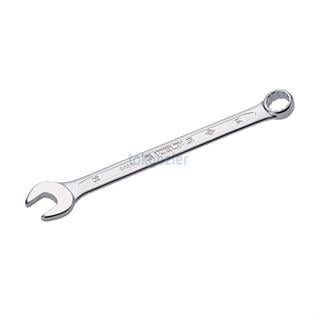 İzeltaş 0330 Kombine Anahtar Uzun Boy 25 mm