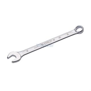 İzeltaş 0330 Kombine Anahtar Uzun Boy 12 mm