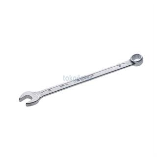 İzeltaş 0360 XL Ekstra Uzun Kombine Anahtar 22 mm