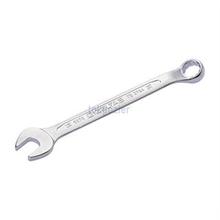 İzeltaş 0370 Boyunlu Kombine Anahtar 27 mm