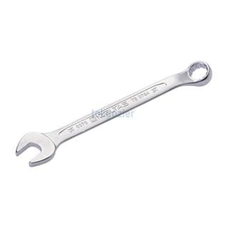 İzeltaş 0370 Boyunlu Kombine Anahtar 20 mm