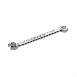 İzeltaş 0540 Rekor Anahtar 17x19 mm