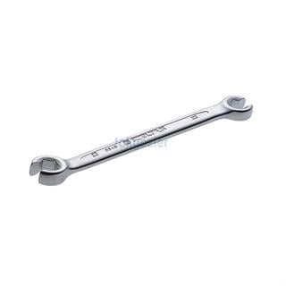 İzeltaş 0540 Rekor Anahtar 19x22 mm