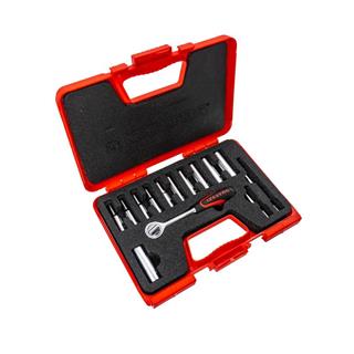 İzeltaş 1107006014 1/4