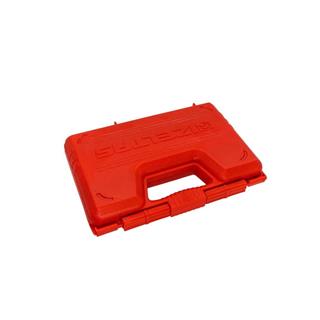 İzeltaş 1107006014 1/4