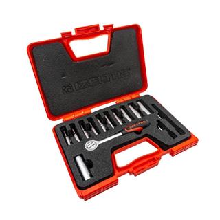 İzeltaş 1107006014 1/4