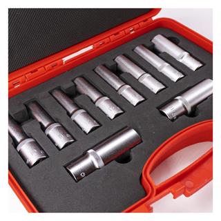 İzeltaş 1108006010 1/2