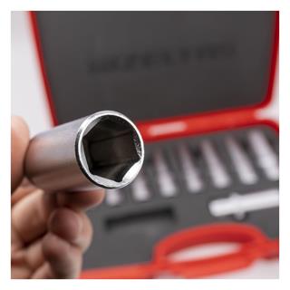 İzeltaş 1108006010 1/2