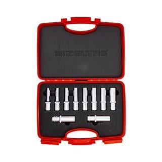 İzeltaş 1108006010 1/2