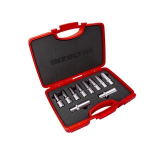 İzeltaş 1108006010 1/2