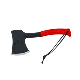 İzeltaş 13000005248 Çelik Kamp Baltası 600 gr